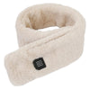 USB Heated Neck Scarf