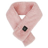 USB Heated Neck Scarf