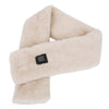 USB Heated Neck Scarf
