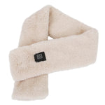 USB Heated Neck Scarf