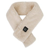 USB Heated Neck Scarf