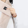 USB Heated Neck Scarf