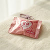 Cute Cartoon Keychain Blind Bag For Girls