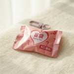 Cute Cartoon Keychain Blind Bag For Girls